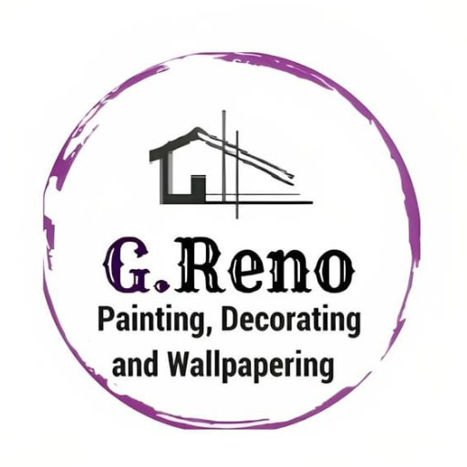G.reno